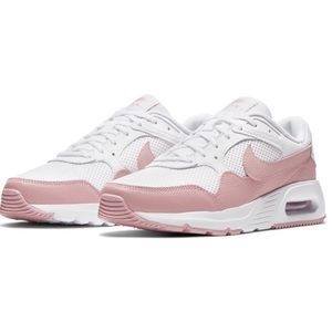 Nike Women's Air Max SC Sneakers 8.5